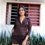 Profesora de informática para niños y jóvenes, o de cualquier edad